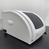 Stratagene Mx3005P Multiplex Quantitative PCR System image 1